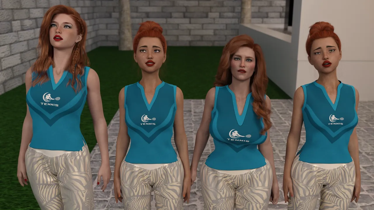 GrandmasHouse-V0.98-pc -V82 - Image 467