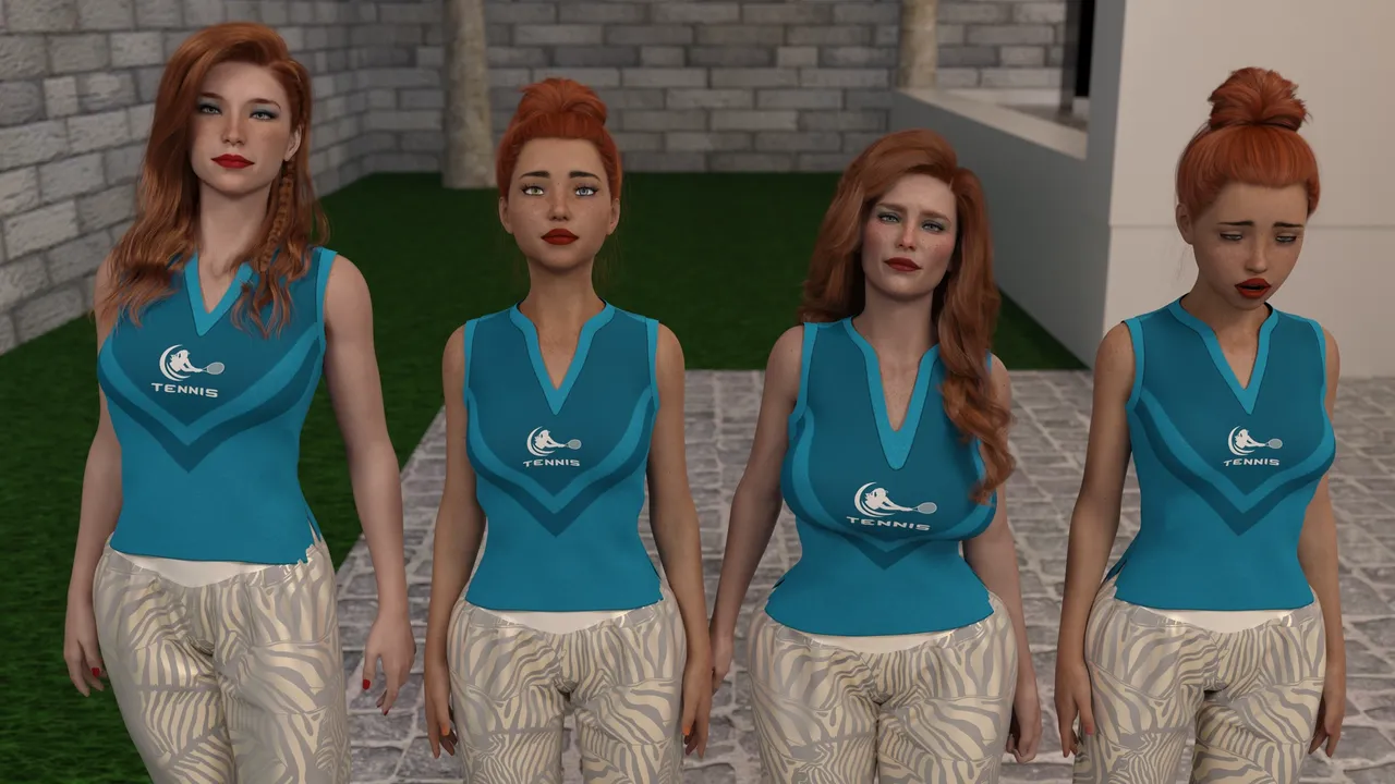 GrandmasHouse-V0.98-pc -V82 - Image 469