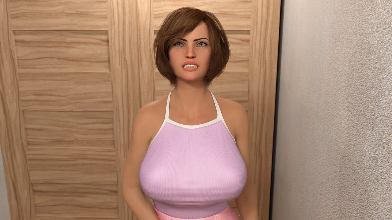 GrandmasHouse-V0.98-pc -V82 - Image 47