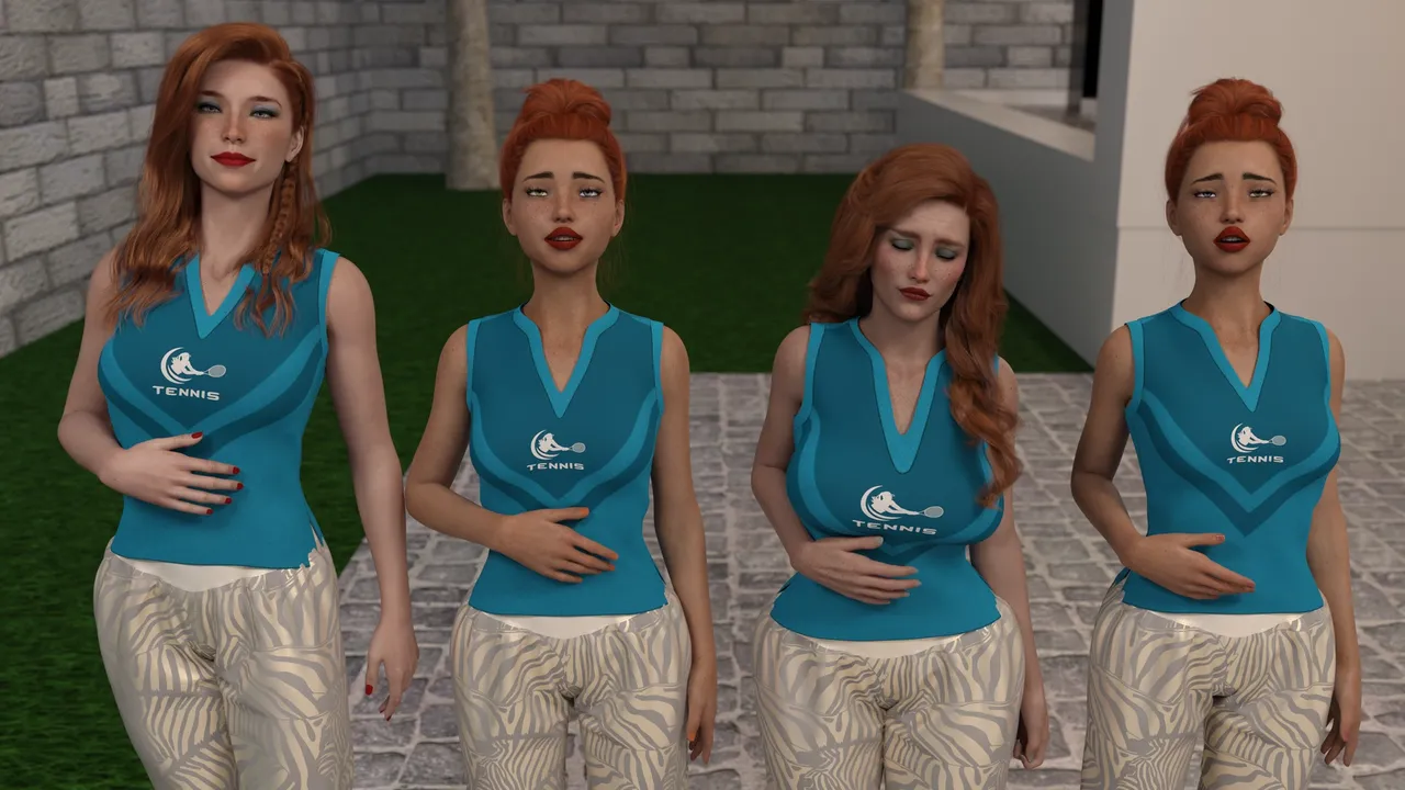 GrandmasHouse-V0.98-pc -V82 - Image 470