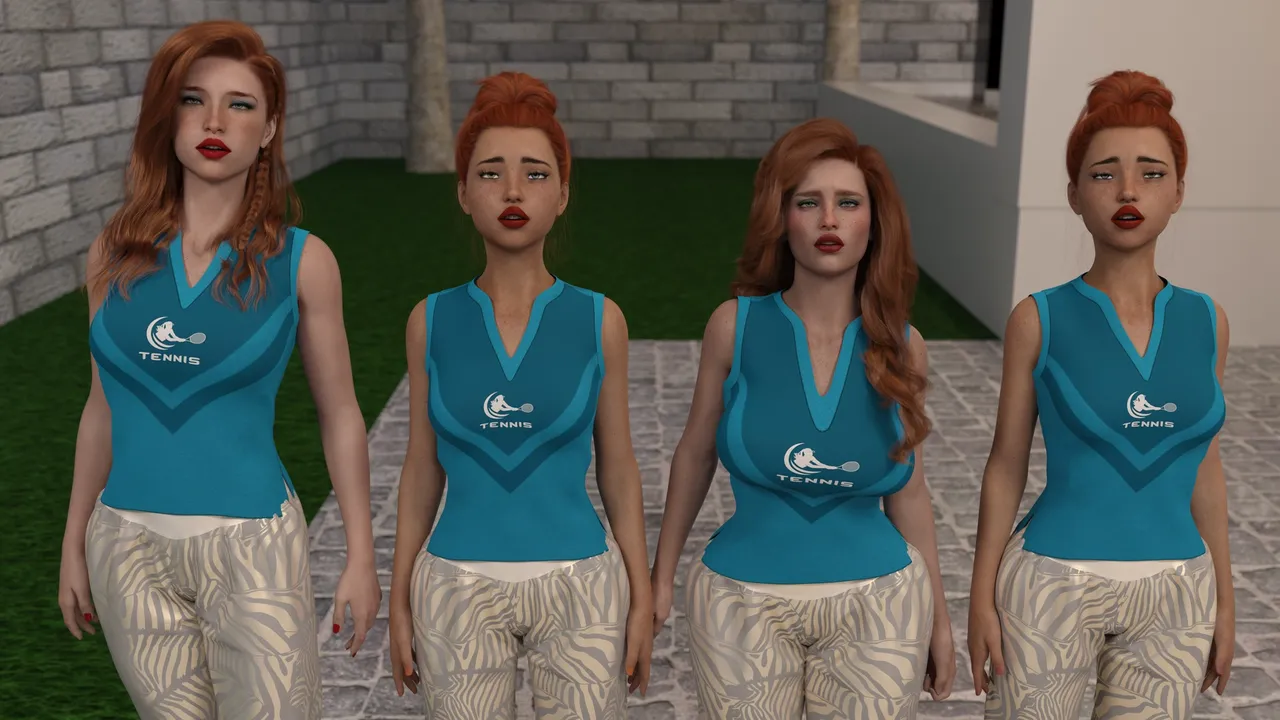 GrandmasHouse-V0.98-pc -V82 - Image 475