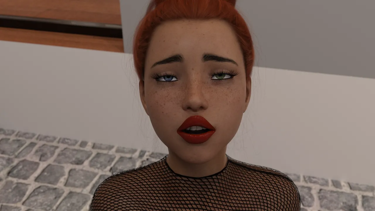 GrandmasHouse-V0.98-pc -V82 - Image 485