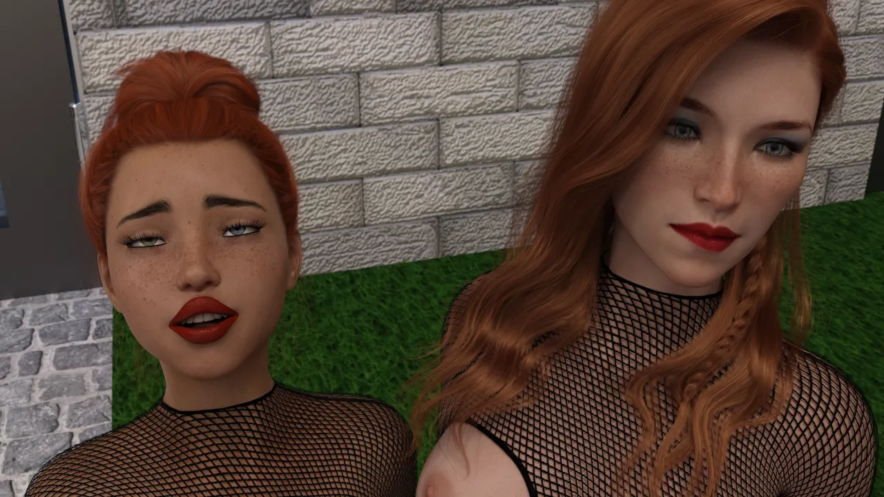 GrandmasHouse-V0.98-pc -V82 - Image 486