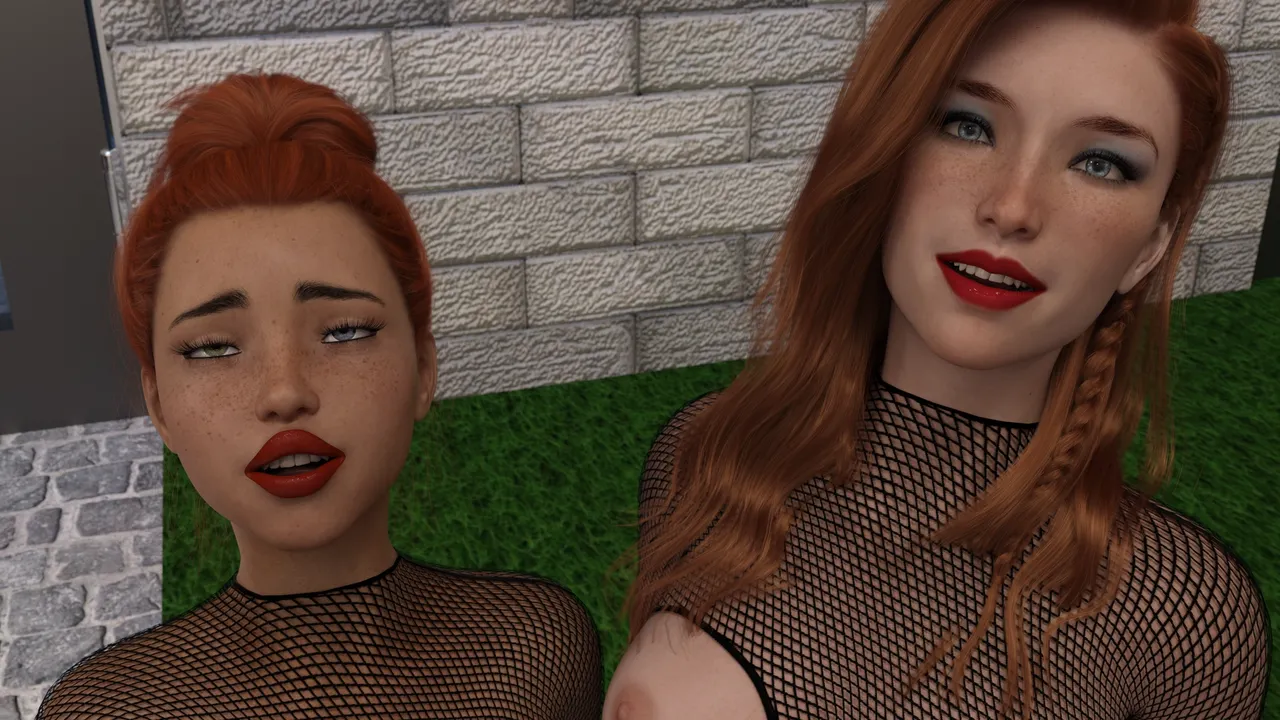 GrandmasHouse-V0.98-pc -V82 - Image 487