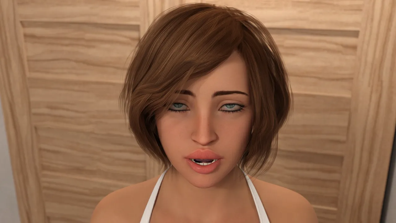 GrandmasHouse-V0.98-pc -V82 - Image 51