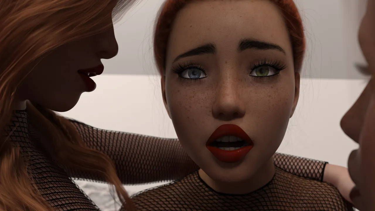 GrandmasHouse-V0.98-pc -V82 - Image 514