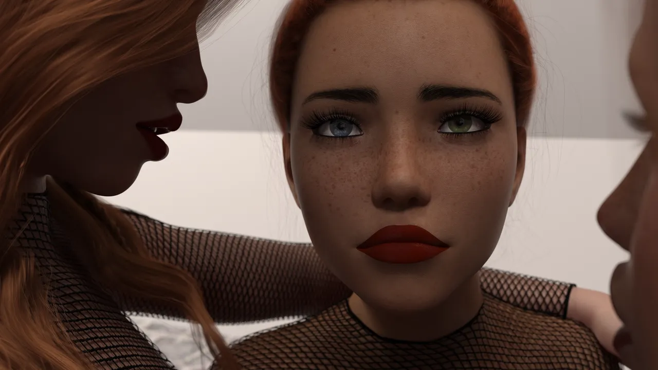 GrandmasHouse-V0.98-pc -V82 - Image 515