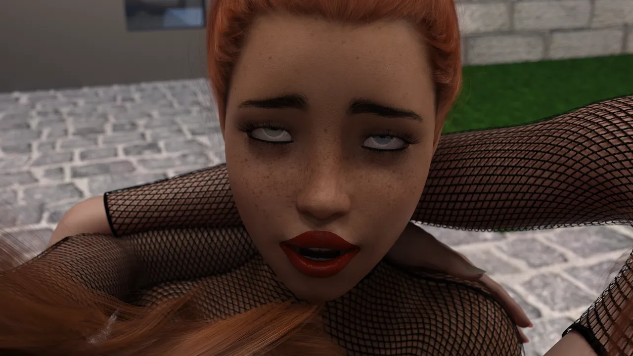 GrandmasHouse-V0.98-pc -V82 - Image 516