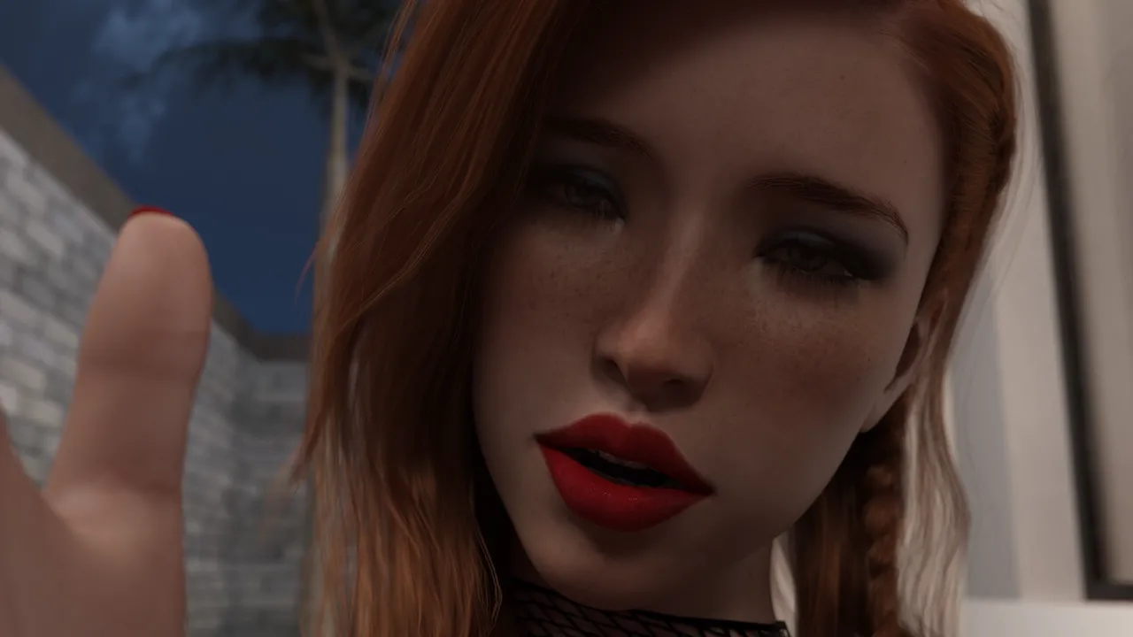 GrandmasHouse-V0.98-pc -V82 - Image 519