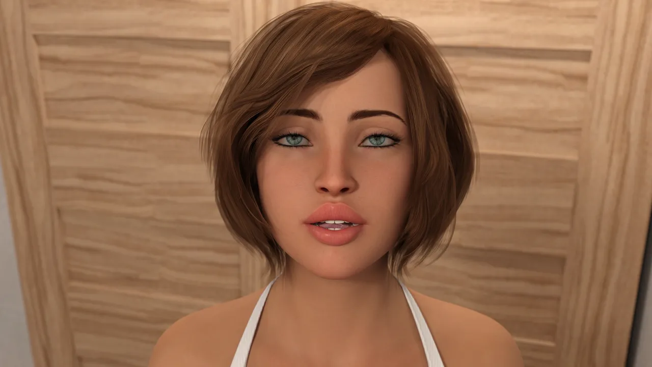 GrandmasHouse-V0.98-pc -V82 - Image 52