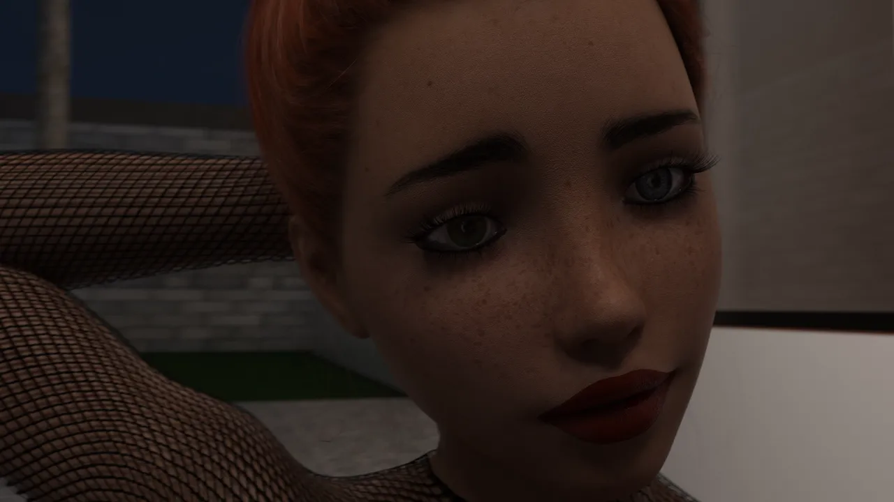 GrandmasHouse-V0.98-pc -V82 - Image 538