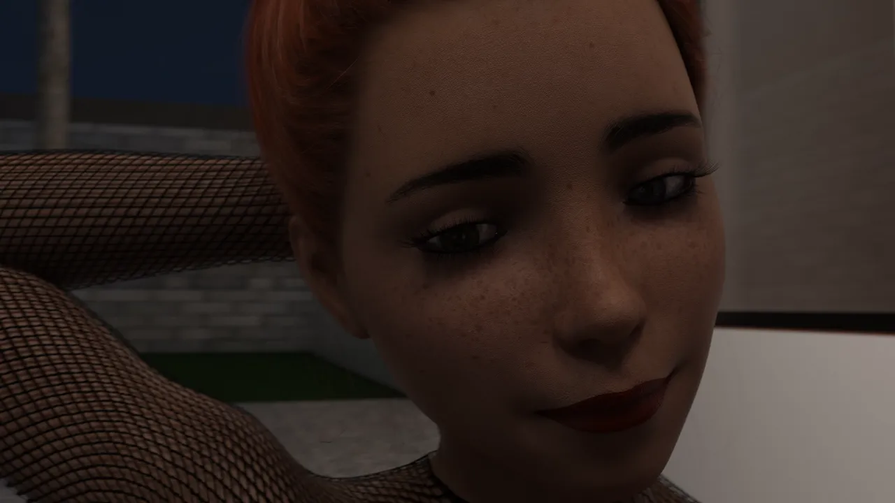 GrandmasHouse-V0.98-pc -V82 - Image 539