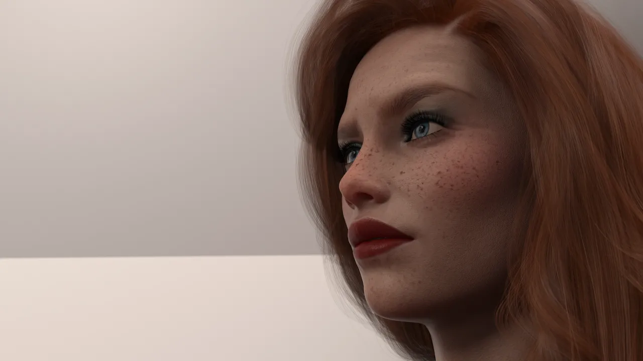 GrandmasHouse-V0.98-pc -V82 - Image 540