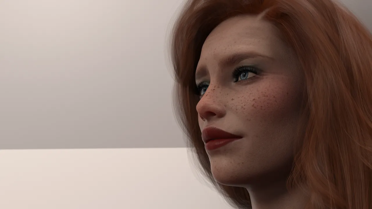 GrandmasHouse-V0.98-pc -V82 - Image 541