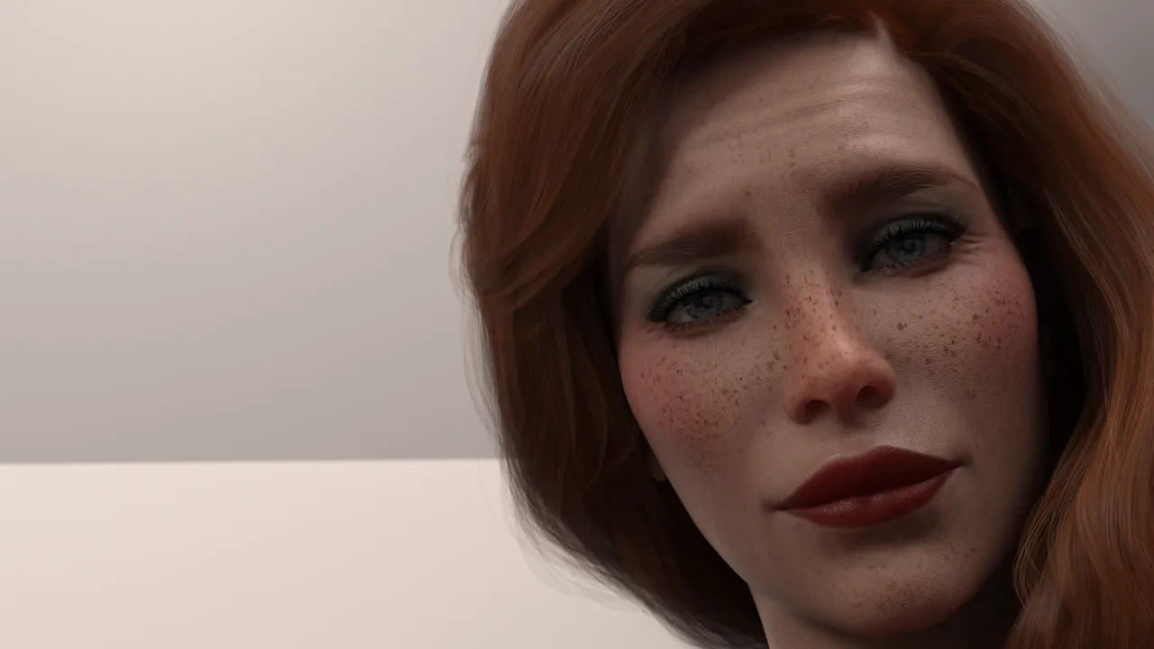 GrandmasHouse-V0.98-pc -V82 - Image 542