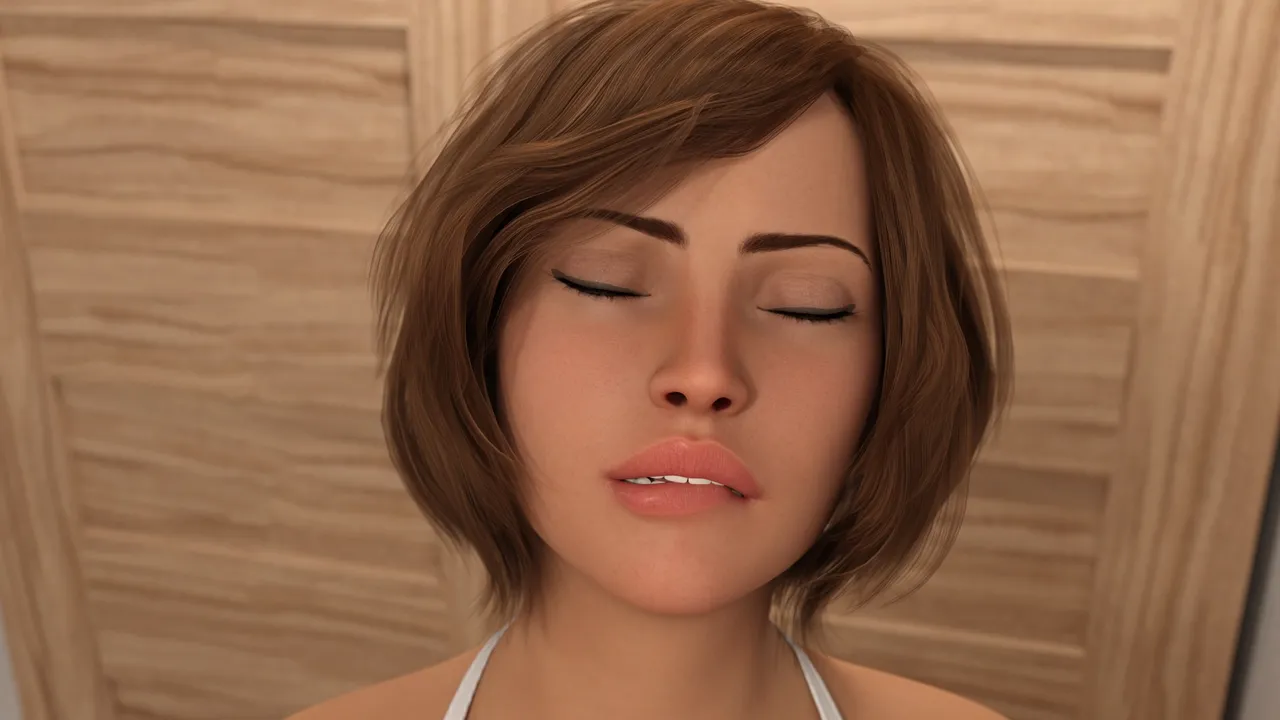 GrandmasHouse-V0.98-pc -V82 - Image 57