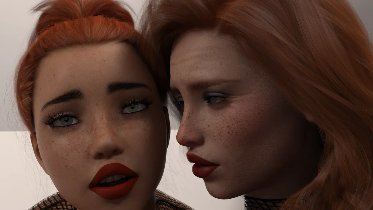 GrandmasHouse-V0.98-pc -V82 - Image 575