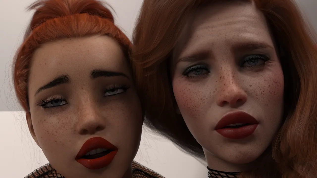 GrandmasHouse-V0.98-pc -V82 - Image 576