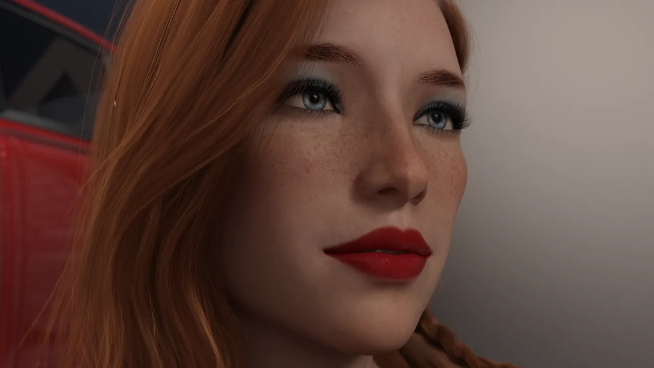 GrandmasHouse-V0.98-pc -V82 - Image 578