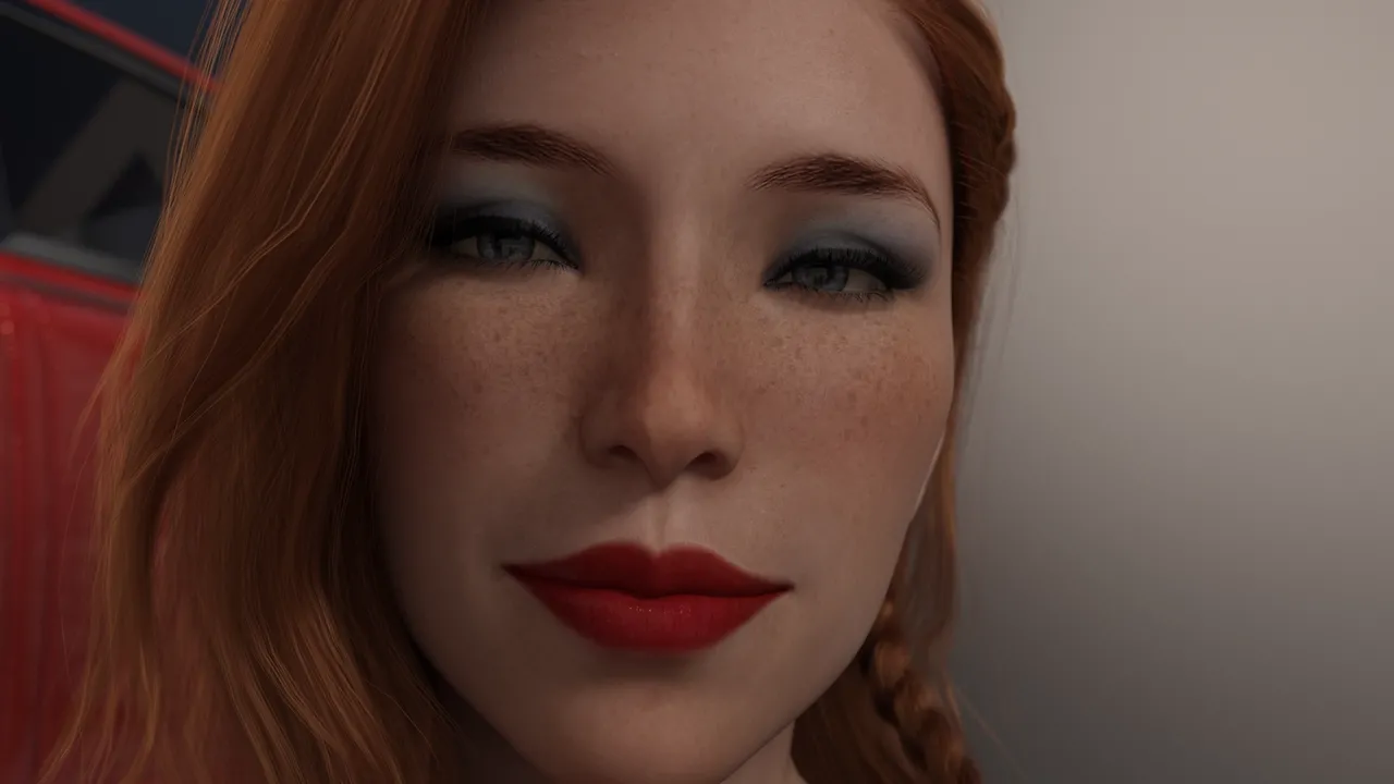 GrandmasHouse-V0.98-pc -V82 - Image 579