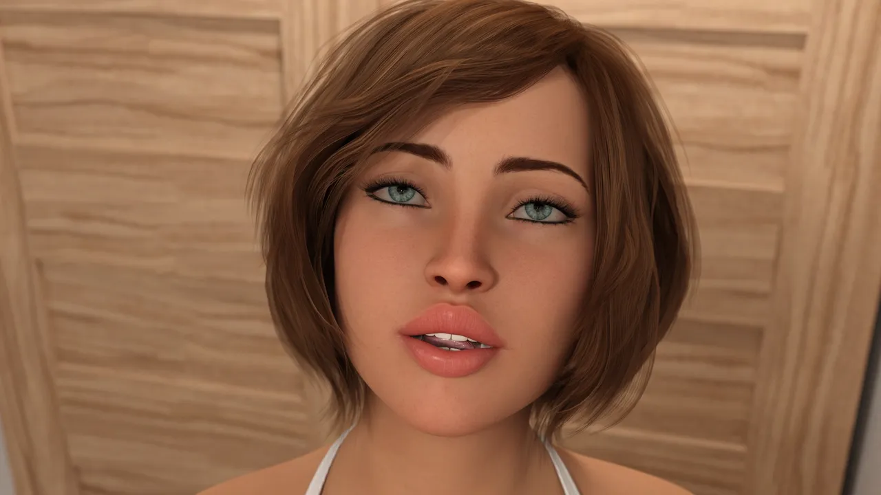 GrandmasHouse-V0.98-pc -V82 - Image 58