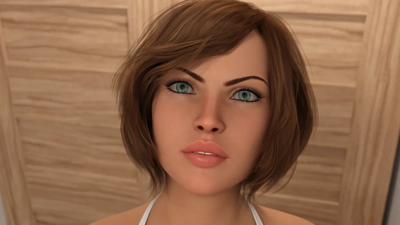 GrandmasHouse-V0.98-pc -V82 - Image 59