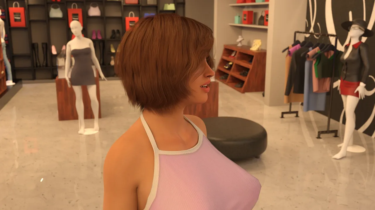 GrandmasHouse-V0.98-pc -V82 - Image 60