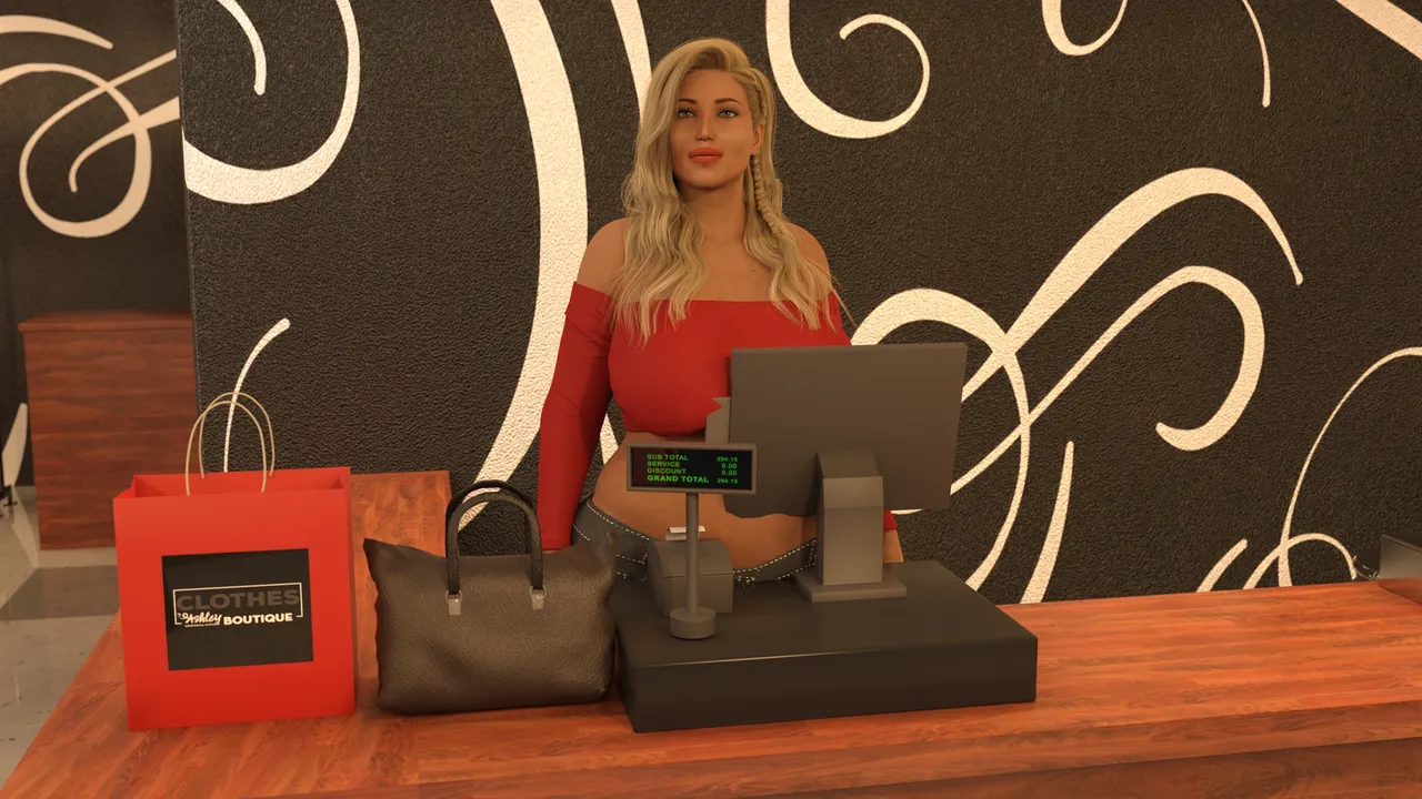 GrandmasHouse-V0.98-pc -V82 - Image 61