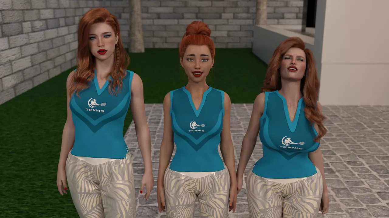 GrandmasHouse-V0.98-pc -V82 - Image 647