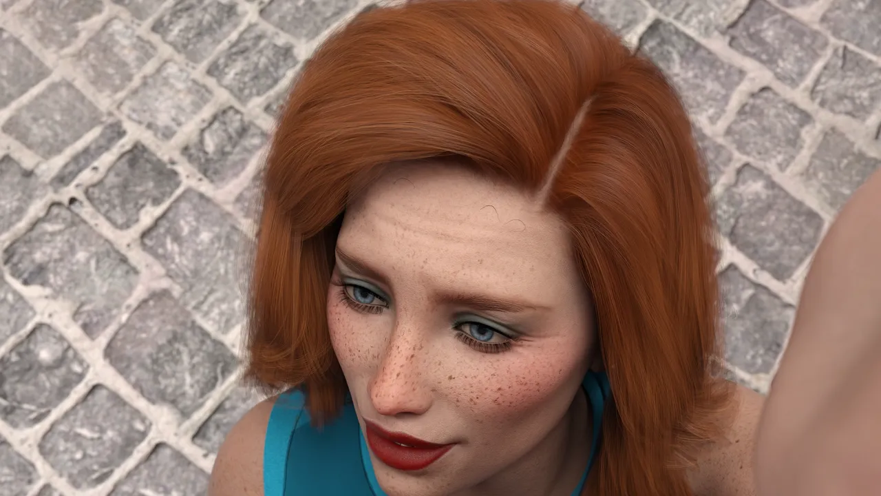 GrandmasHouse-V0.98-pc -V82 - Image 657