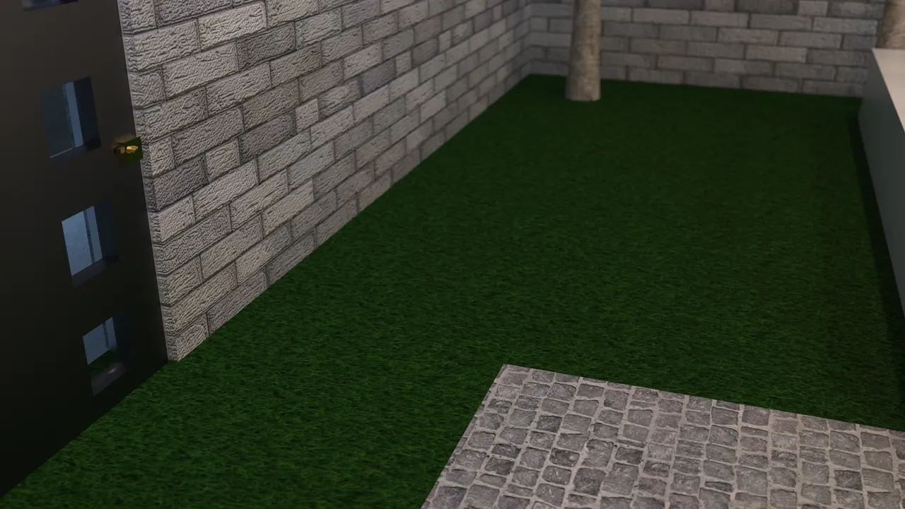 GrandmasHouse-V0.98-pc -V82 - Image 659