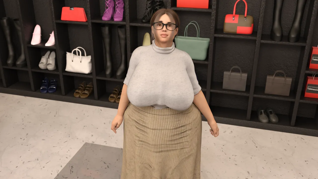 GrandmasHouse-V0.98-pc -V82 - Image 67