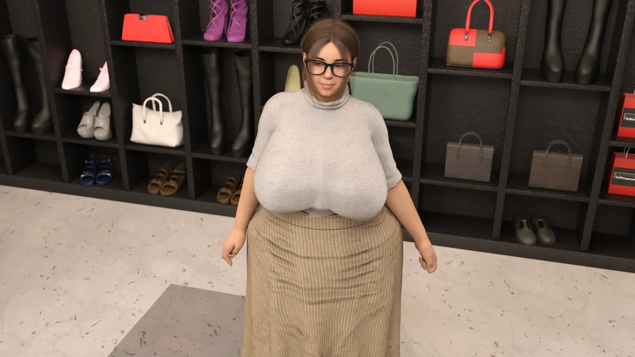 GrandmasHouse-V0.98-pc -V82 - Image 68