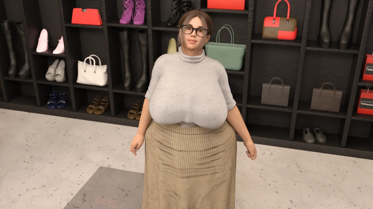 GrandmasHouse-V0.98-pc -V82 - Image 70