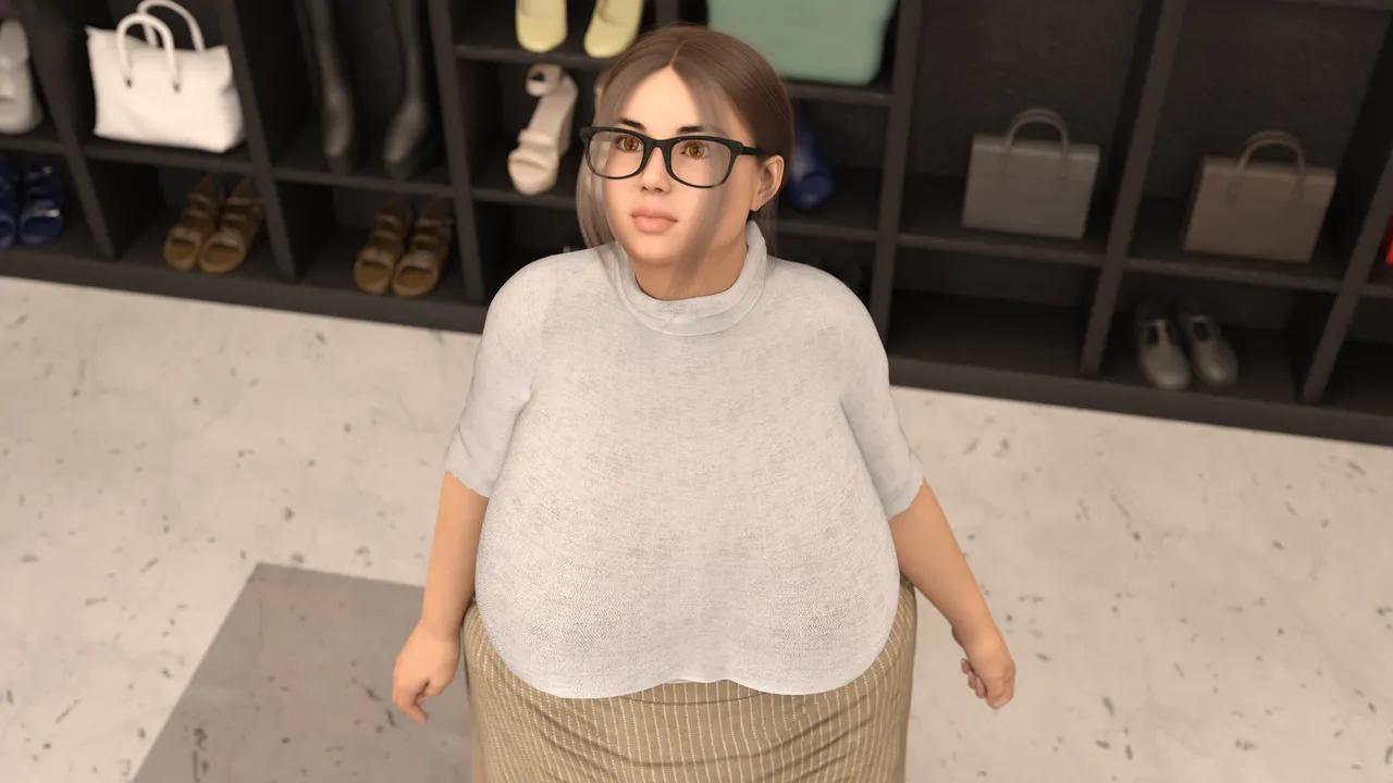 GrandmasHouse-V0.98-pc -V82 - Image 76