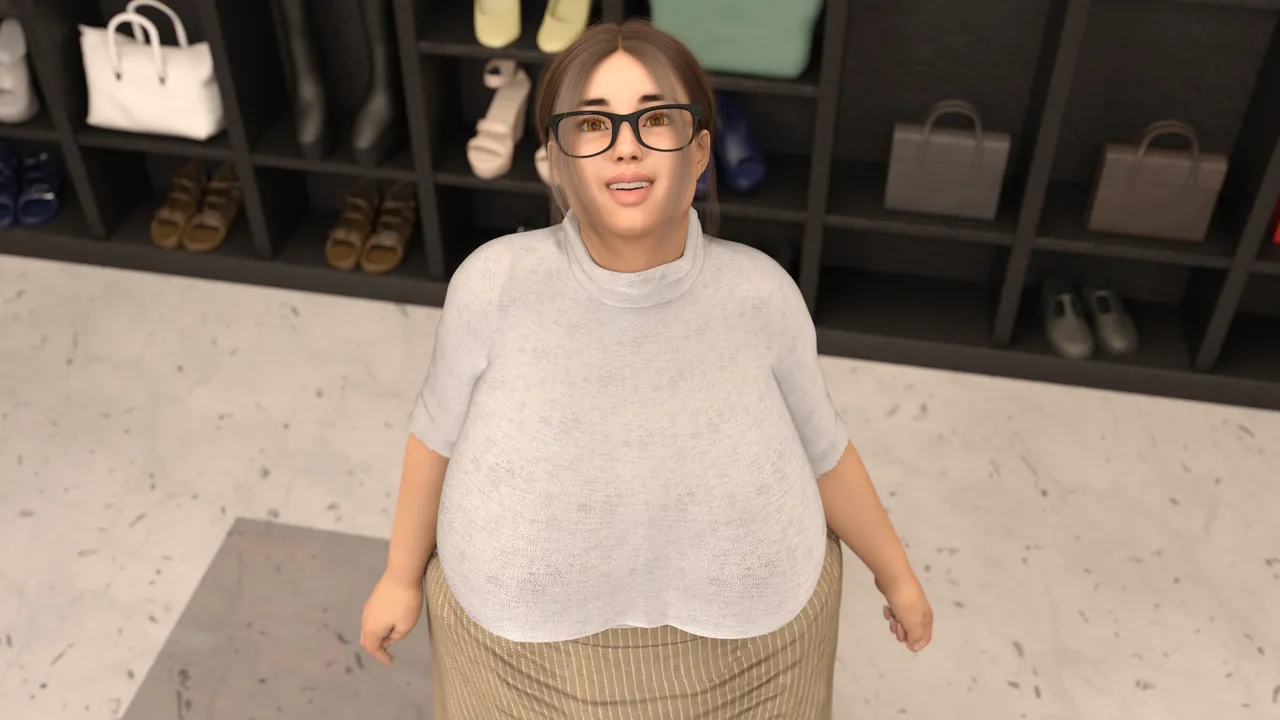 GrandmasHouse-V0.98-pc -V82 - Image 77