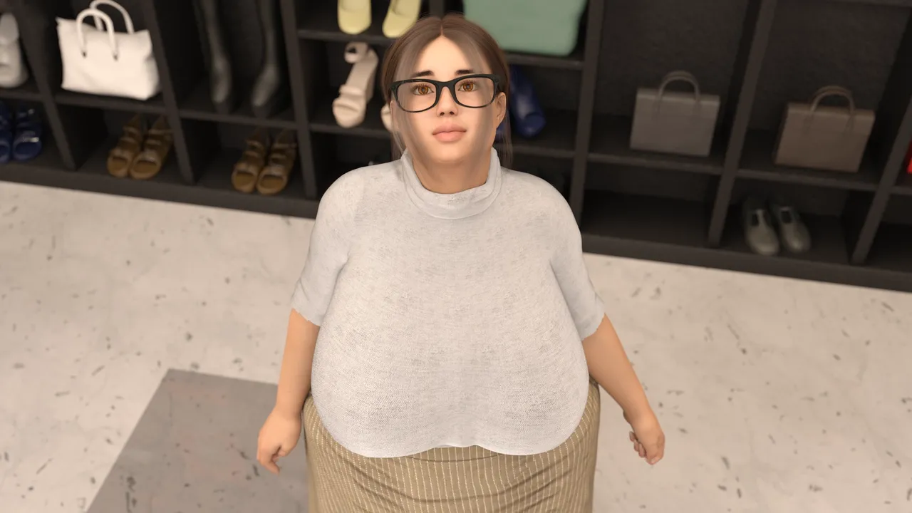 GrandmasHouse-V0.98-pc -V82 - Image 79