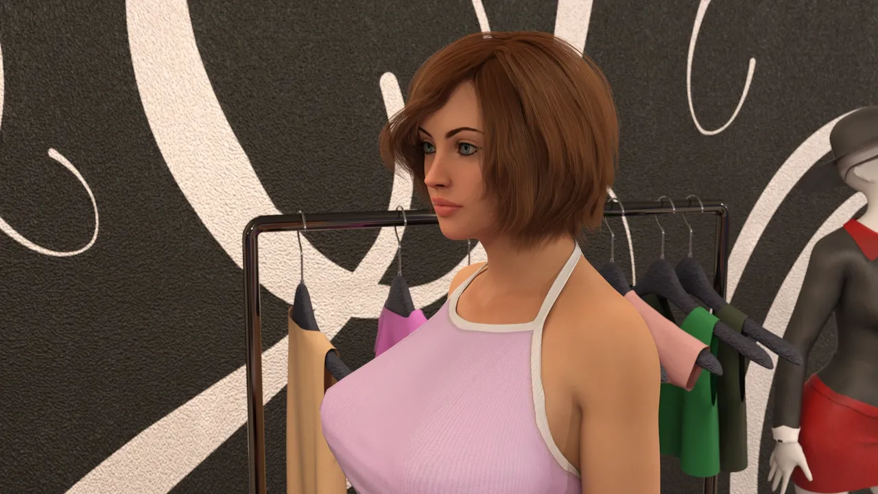 GrandmasHouse-V0.98-pc -V82 - Image 81