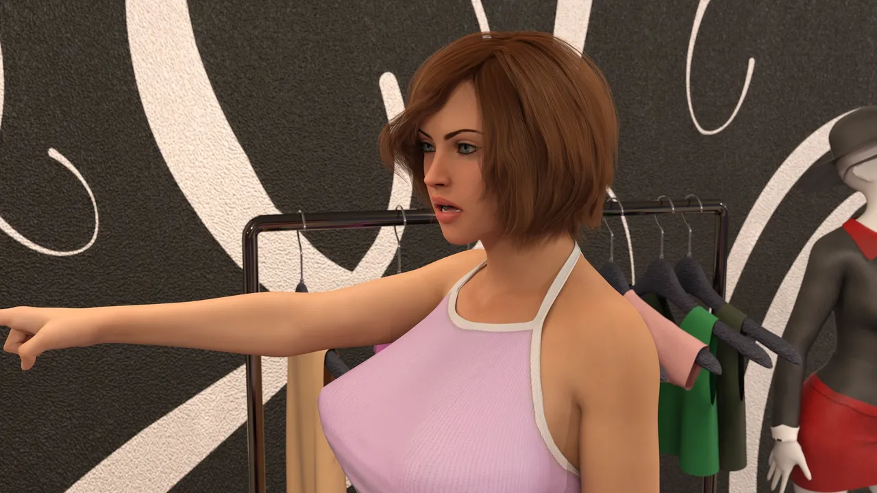 GrandmasHouse-V0.98-pc -V82 - Image 82