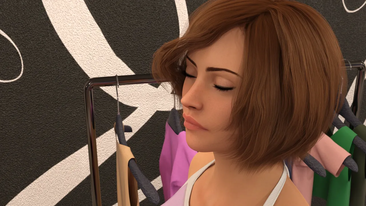 GrandmasHouse-V0.98-pc -V82 - Image 83