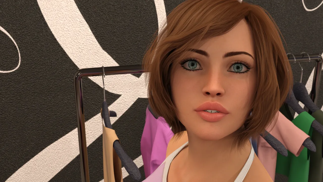 GrandmasHouse-V0.98-pc -V82 - Image 84