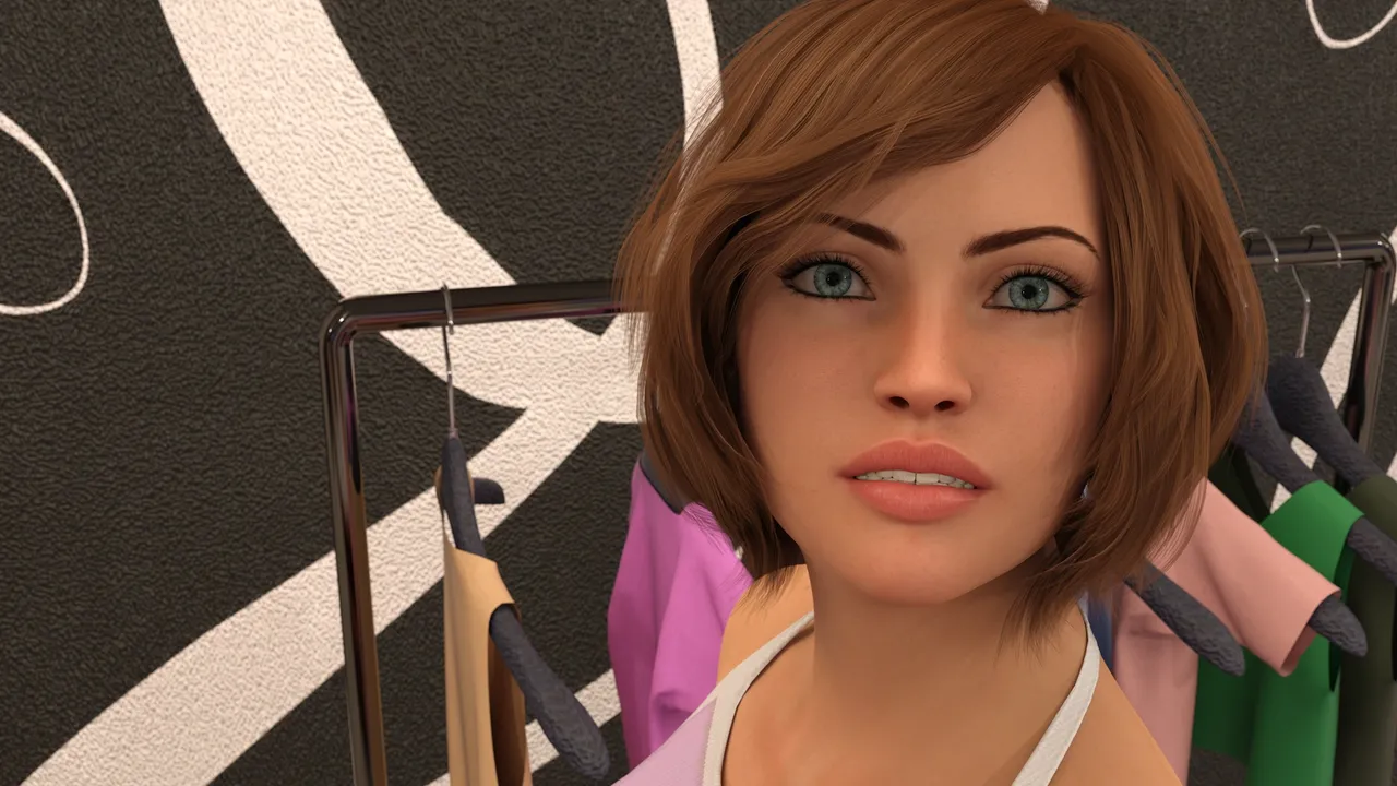 GrandmasHouse-V0.98-pc -V82 - Image 85