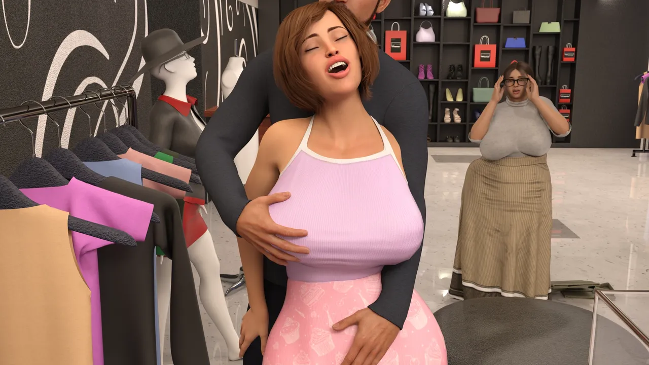 GrandmasHouse-V0.98-pc -V82 - Image 94