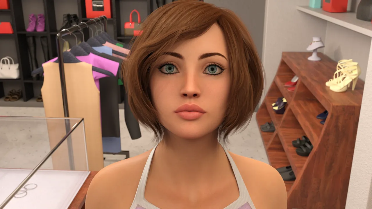 GrandmasHouse-V0.98-pc -V82 - Image 98