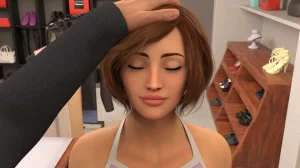 GrandmasHouse-V0.98-pc -V82 - Page 103