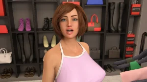 GrandmasHouse-V0.98-pc -V82 - Page 106