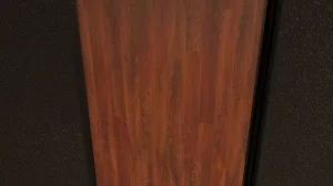 GrandmasHouse-V0.98-pc -V82 - Page 107