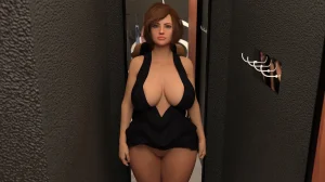 GrandmasHouse-V0.98-pc -V82 - Page 108