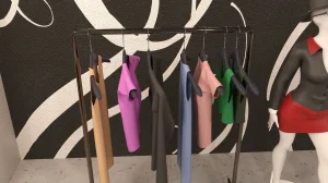 GrandmasHouse-V0.98-pc -V82 - Page 110