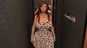 GrandmasHouse-V0.98-pc -V82 - Page 112